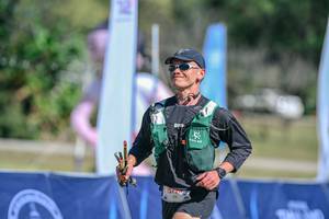 BIB: 
                            <button type="button" onclick="openModal(26587557)" class="btn btn-primary btn-sm float-right btn-popup" data-toggle="modal" data-target=".modal-high-quality">
                        <i class="fas fa-shopping-cart"></i> Add to Cart
                    </button>
                                            <button type="button" onclick="isThisMe(26587557, true)" class="btn btn-success btn-sm float-right btn-popup btn-isme hidden" data-toggle="tooltip" data-placement="bottom" title="นี่คือรูปของคุณใช่ไหม คลิกที่นี่เพื่อเอาเข้าอัลบั้ม">
                        <i class="fas fa-plus"></i> Add to album
                    </button>
                    <button type="button" onclick="isThisMe(26587557, false)" class="btn btn-warning btn-sm float-right btn-popup btn-isnotme hidden">
                        <i class="fas fa-ban"></i> Remove from album
                    </button>